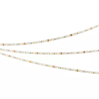LED лента Arlight MICROLED 037819