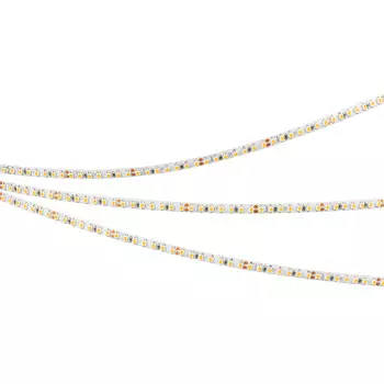 LED лента Arlight MICROLED 037825