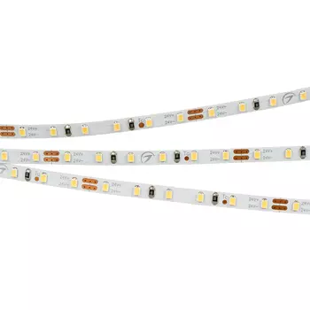 LED лента Arlight MICROLED 040608