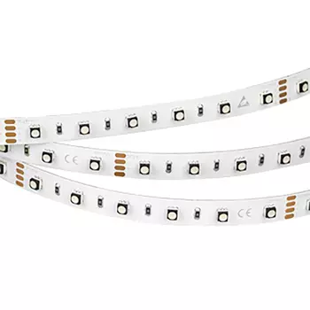 LED лента Arlight MINI RGB 022718(2)