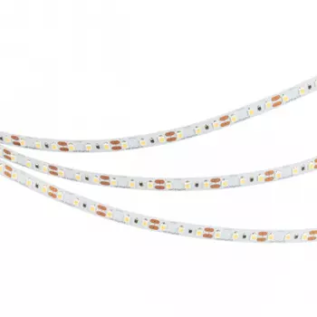 LED лента Arlight Normaled 035169