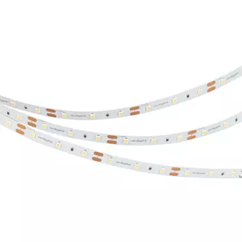 LED лента Arlight NT 035698