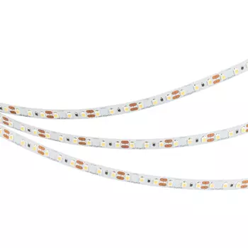 LED лента Arlight NT 035704
