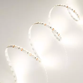 LED лента Arlight RS боковая открытая 024453(2)