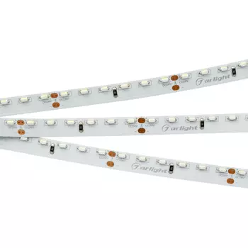 LED лента Arlight RS боковая открытая 024460