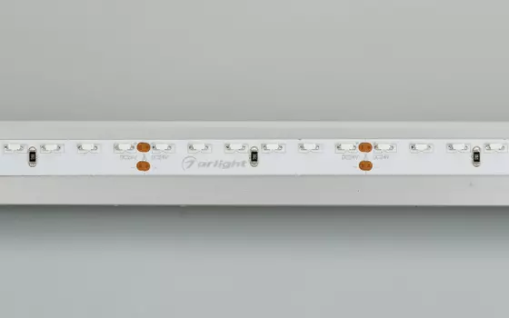 LED лента Arlight RS боковая открытая 024460(2)