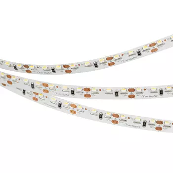 LED лента Arlight RS боковая открытая 027038(2)