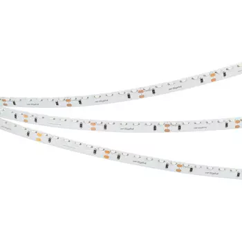LED лента Arlight RS боковая открытая 037153