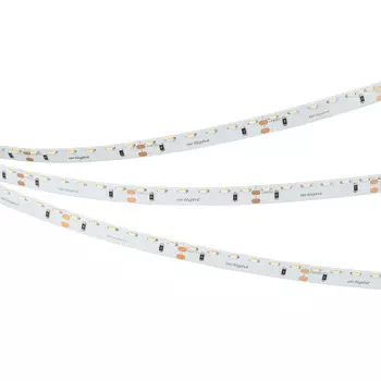 LED лента Arlight RS боковая открытая 039430