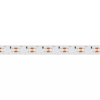 LED лента Arlight RS-DUAL боковая 024472