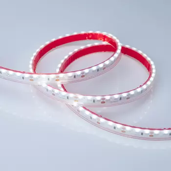 LED лента Arlight RSW боковая герм. 027039