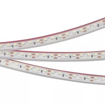 LED лента Arlight RSW боковая герм. 027042(2)