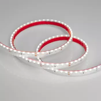 LED лента Arlight RSW боковая герм. 027044(2)