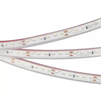 LED лента Arlight RSW боковая герм. 027046(2)