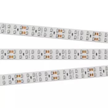 LED лента Arlight RT открытая 008769