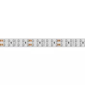 LED лента Arlight RT открытая 008774