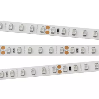 LED лента Arlight RT открытая 008780