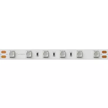 LED лента Arlight RT открытая 008817