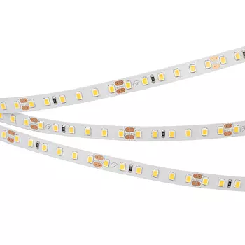 LED лента Arlight RT открытая 010346(2)