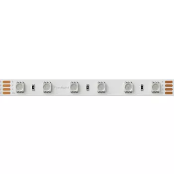 LED лента Arlight RT открытая 010367(B)