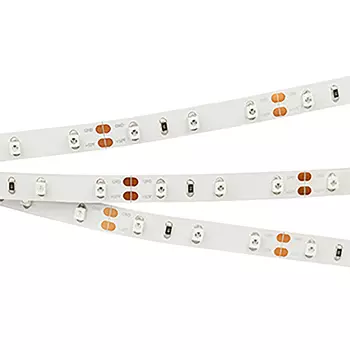 LED лента Arlight RT открытая 010521(2)