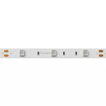LED лента Arlight RT открытая 010592
