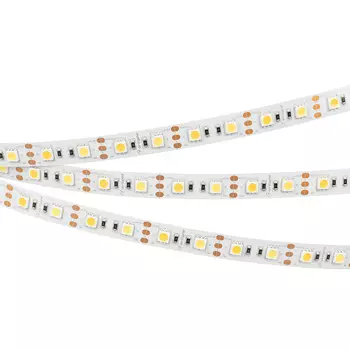 LED лента Arlight RT открытая 011093(2)