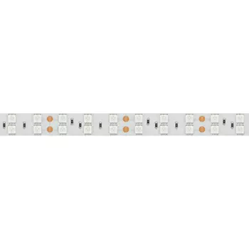 LED лента Arlight RT открытая 011262