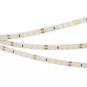 LED лента Arlight RT открытая 011581(2)