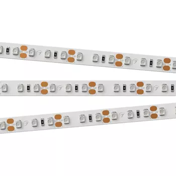 LED лента Arlight RT открытая 012328