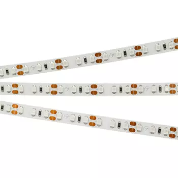 LED лента Arlight RT открытая 012329(2)