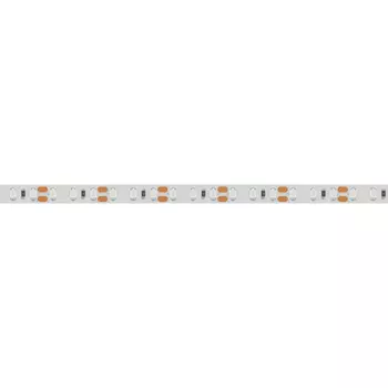 LED лента Arlight RT открытая 012331(2)