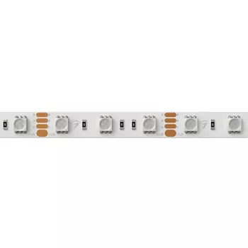 LED лента Arlight RT открытая 012340(2)