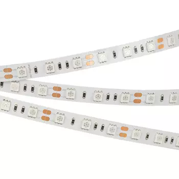 LED лента Arlight RT открытая 012343(2)