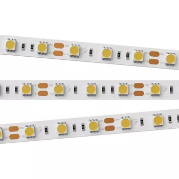 LED лента Arlight RT открытая 012349(B)