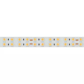 LED лента Arlight RT открытая 012443(1)