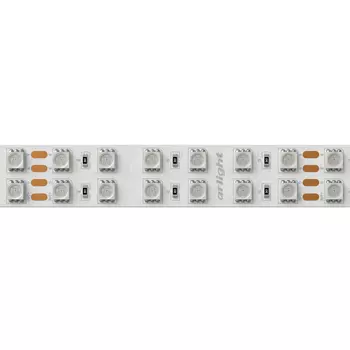 LED лента Arlight RT открытая 012905(2)