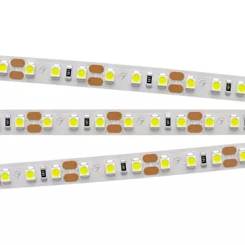 LED лента Arlight RT открытая 013239(2)