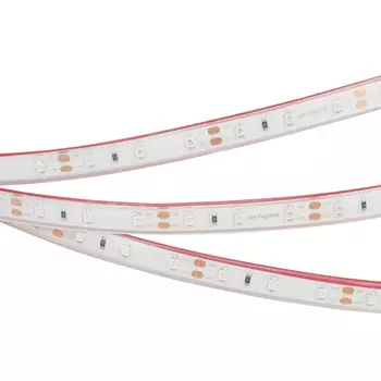 LED лента Arlight RT открытая 013395(2)