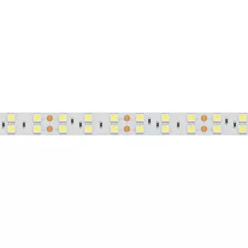 LED лента Arlight RT открытая 013756