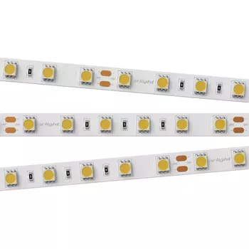 LED лента Arlight RT открытая 013757(1)