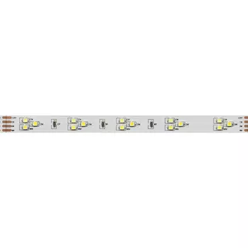 LED лента Arlight RT открытая 013986
