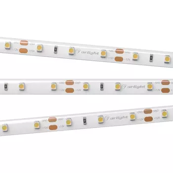 LED лента Arlight RT открытая 014627(B)