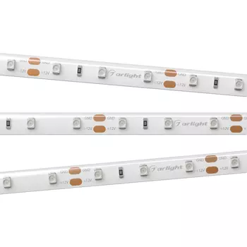 LED лента Arlight RT открытая 014793