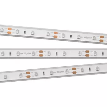 LED лента Arlight RT открытая 014967