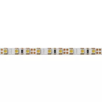 LED лента Arlight RT открытая 014992(B)