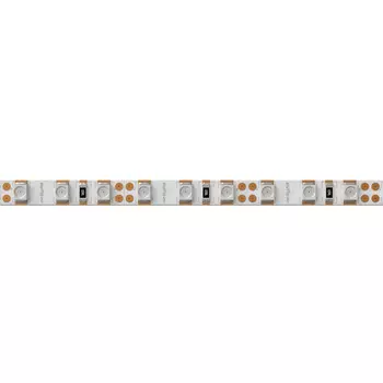 LED лента Arlight RT открытая 015007