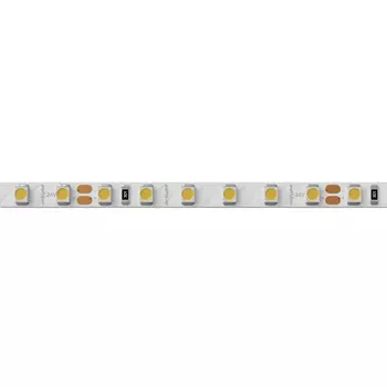 LED лента Arlight RT открытая 015650(B)
