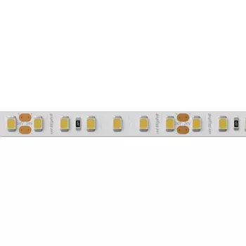LED лента Arlight RT открытая 015699(2)