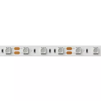 LED лента Arlight RT открытая 015972(2)